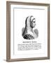 Beatrice Di Tenda-null-Framed Giclee Print