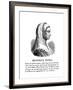 Beatrice Di Tenda-null-Framed Giclee Print