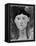 Beatrice Hastings (1879-1943) circa 1914-15-Amedeo Modigliani-Framed Stretched Canvas