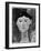 Beatrice Hastings (1879-1943) circa 1914-15-Amedeo Modigliani-Framed Giclee Print