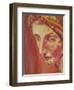 Beatrice-Annick Gaillard-Framed Giclee Print