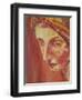 Beatrice-Annick Gaillard-Framed Giclee Print