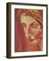 Beatrice-Annick Gaillard-Framed Giclee Print