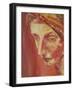 Beatrice-Annick Gaillard-Framed Giclee Print