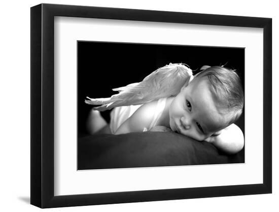 Premium Photographic Print, , large