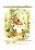 Beatrix Potter The Tale Of Peter Rabbit Art Print Poster-null-Lamina Framed Poster