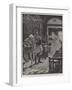 Beau Braithwaite's Folly-Henry Stephen Ludlow-Framed Giclee Print