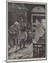Beau Braithwaite's Folly-Henry Stephen Ludlow-Mounted Giclee Print