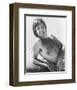 Beau Bridges-null-Framed Photo