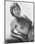 Beau Bridges-null-Mounted Photo