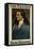 Beau Brummell-null-Framed Stretched Canvas