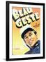 "Beau Geste" 1939, Directed by William Wellman-null-Framed Giclee Print