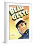 "Beau Geste" 1939, Directed by William Wellman-null-Framed Giclee Print