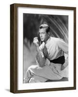 Beau Geste, 1939-null-Framed Photographic Print