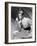 Beau Geste, 1939-null-Framed Photographic Print