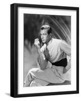 Beau Geste, 1939-null-Framed Photographic Print