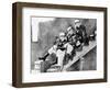 Beau Geste, 1939-null-Framed Photographic Print