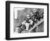 Beau Geste, 1939-null-Framed Photographic Print