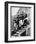 Beau Geste, 1939-null-Framed Photographic Print