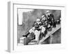 Beau Geste, 1939-null-Framed Photographic Print