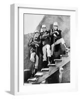 Beau Geste, 1939-null-Framed Photographic Print