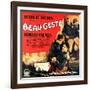 Beau Geste-null-Framed Art Print