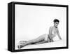 Beau James-null-Framed Stretched Canvas