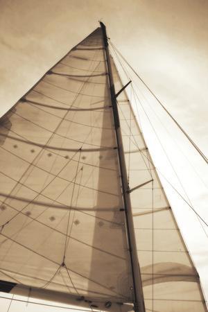 https://imgc.allpostersimages.com/img/posters/beaufort-sails-i_u-L-Q10PR8W0.jpg?artPerspective=n