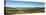 Beaujolais Vineyard, Jully-Les-Buxy, Saone-Et-Loire, Burgundy, France-null-Stretched Canvas