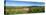 Beaujolais Vineyard, Saules, Saone-Et-Loire, Burgundy, France-null-Stretched Canvas