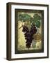 Beaujolais-Kate Ward Thacker-Framed Giclee Print