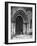 Beaulieu Abbey-null-Framed Premium Photographic Print