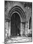 Beaulieu Abbey-null-Mounted Premium Photographic Print