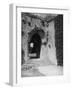 Beaulieu Abbey-null-Framed Photographic Print
