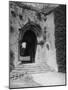 Beaulieu Abbey-null-Mounted Photographic Print