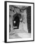 Beaulieu Abbey-null-Framed Photographic Print