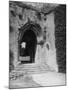 Beaulieu Abbey-null-Mounted Photographic Print