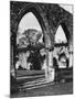 Beaulieu Abbey-null-Mounted Photographic Print