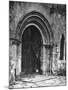 Beaulieu Abbey-null-Mounted Photographic Print