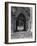 Beaulieu Abbey-Fred Musto-Framed Photographic Print