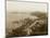 Beaulieu and Cap Ferrat, South of France-null-Mounted Photographic Print