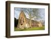 Beauly Priory, Scotland-johnbraid-Framed Photographic Print