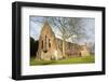 Beauly Priory, Scotland-johnbraid-Framed Photographic Print