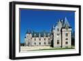 Black Frame