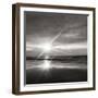 Beauteous Light III-Alan Hausenflock-Framed Photographic Print