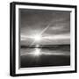 Beauteous Light III-Alan Hausenflock-Framed Photographic Print