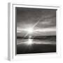 Beauteous Light III-Alan Hausenflock-Framed Photographic Print