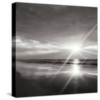 Beauteous Light IV-Alan Hausenflock-Stretched Canvas