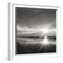 Beauteous Light IV-Alan Hausenflock-Framed Photographic Print