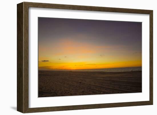 Beautifu-Eye Of The Mind Photography-Framed Photographic Print